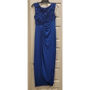 Enfocus Studio Formal Gown
